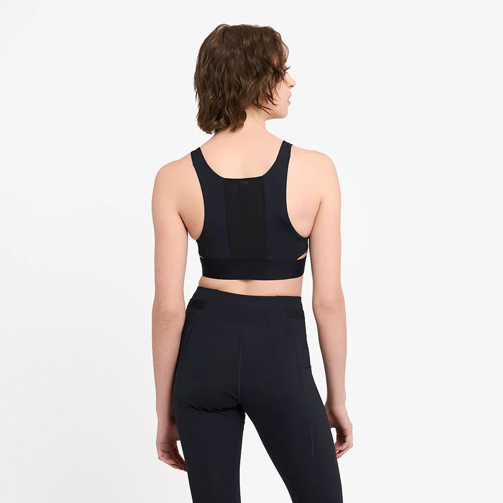 QCKBra sold by ciele athletics product image thumbnail 3