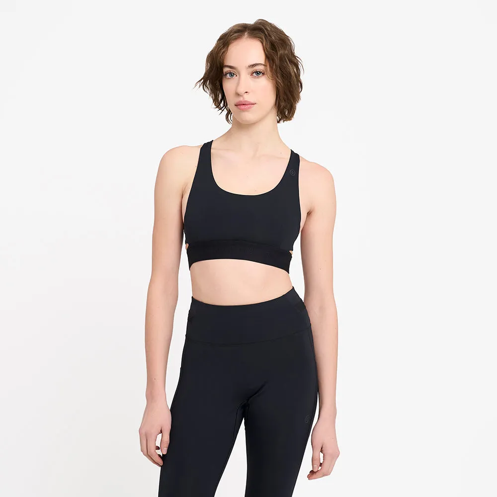 QCKBra sold by ciele athletics product image thumbnail 2