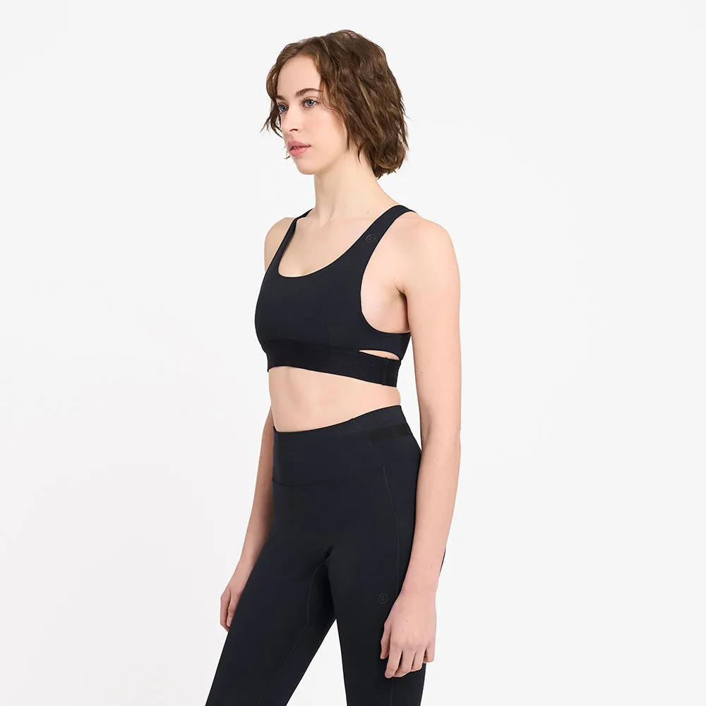 QCKBra sold by ciele athletics product image thumbnail 4