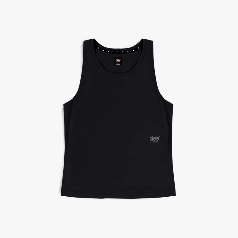 DLYSinglet - Shadowcast sold by ciele athletics