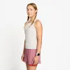 DLYSinglet - Rainy Day sold by ciele athletics