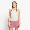 DLYSinglet - Rainy Day sold by ciele athletics
