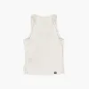 DLYSinglet - Rainy Day sold by ciele athletics