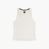 DLYSinglet - Rainy Day sold by ciele athletics