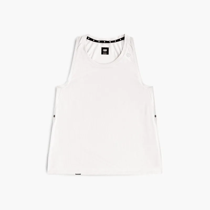 FSTSinglet - Ghost sold by ciele athletics