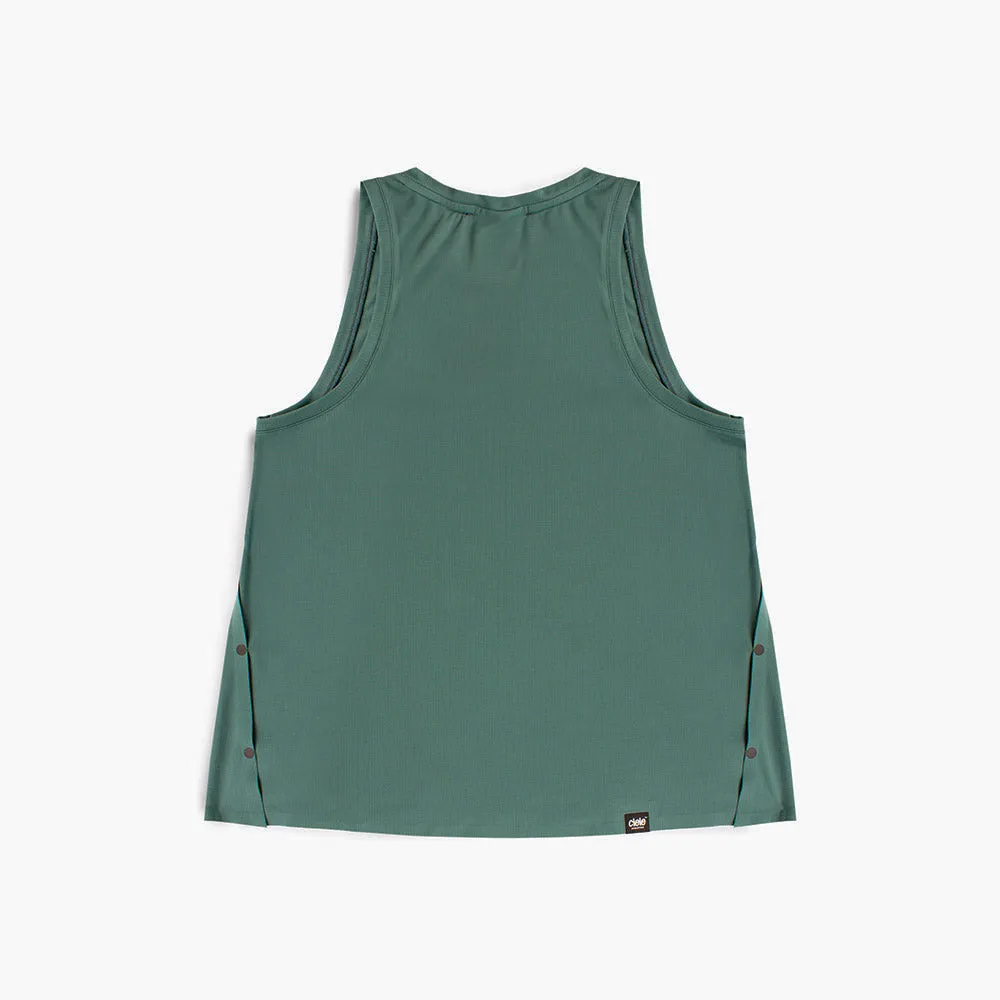 FSTSinglet sold by ciele athletics product image thumbnail 5