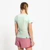 DLYTShirt - Dusty Turquoise sold by ciele athletics