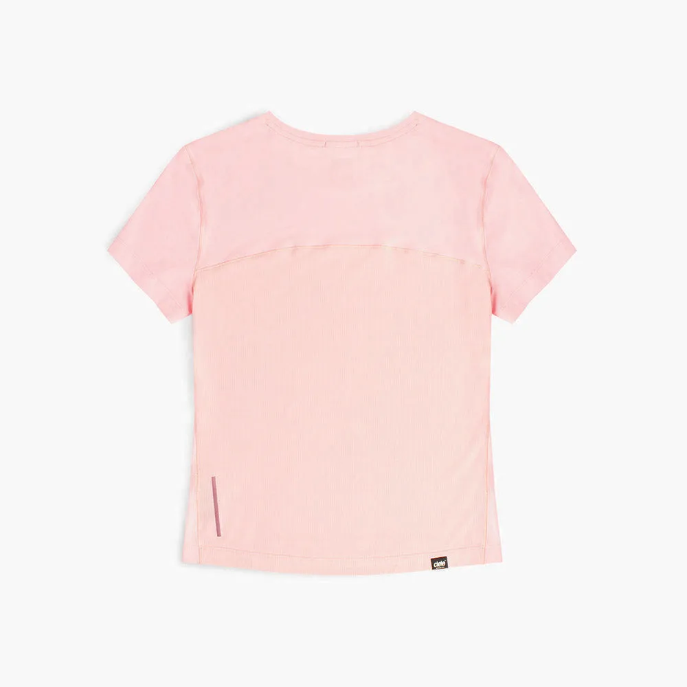 DLYTShirt sold by ciele athletics product image thumbnail 5