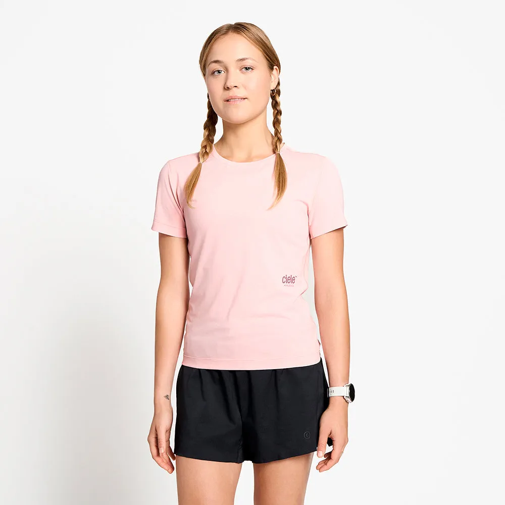 DLYTShirt sold by ciele athletics product image thumbnail 2