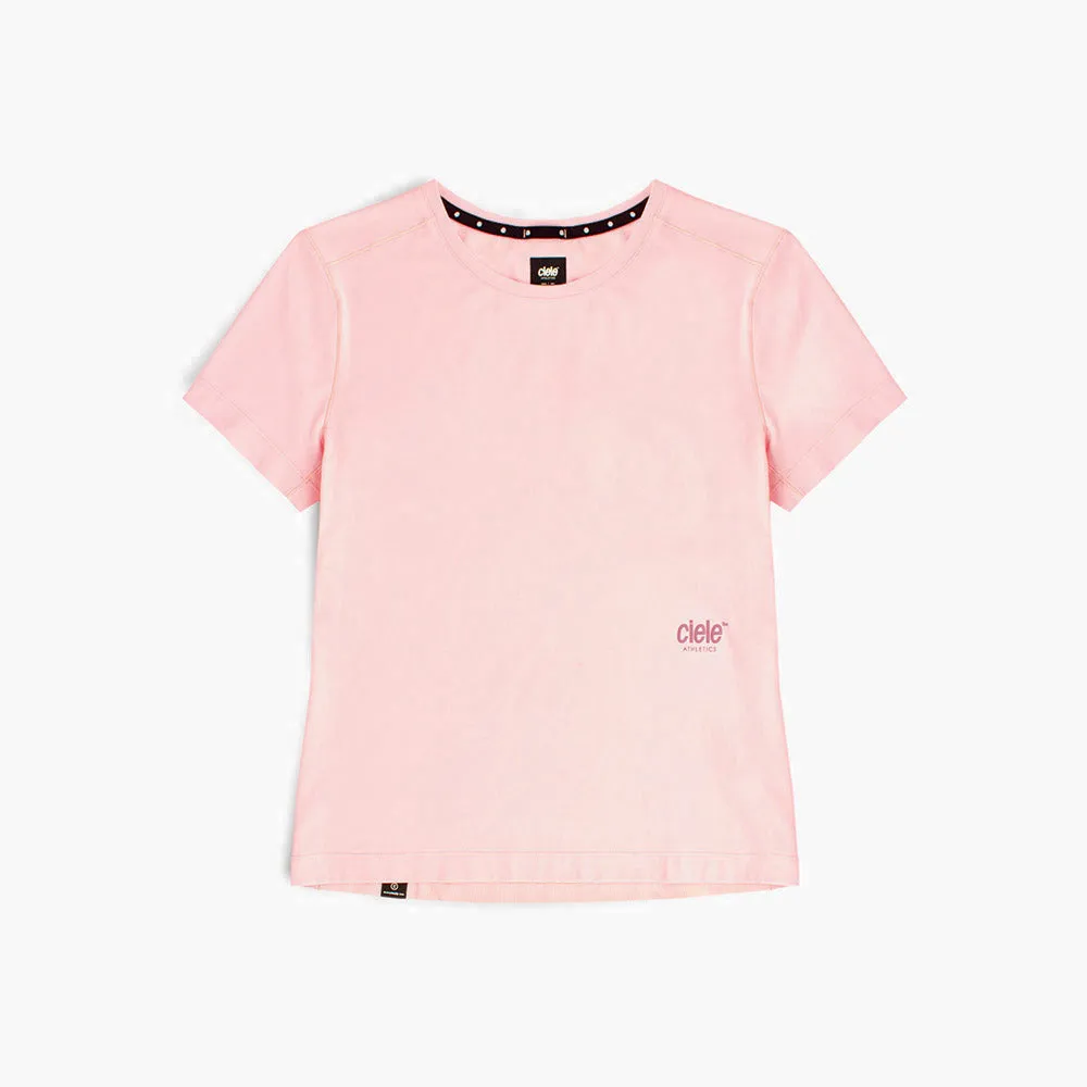 DLYTShirt sold by ciele athletics