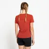 DLYTShirt - Clay sold by ciele athletics