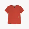 DLYTShirt - Clay sold by ciele athletics