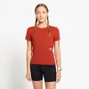 DLYTShirt - Clay sold by ciele athletics