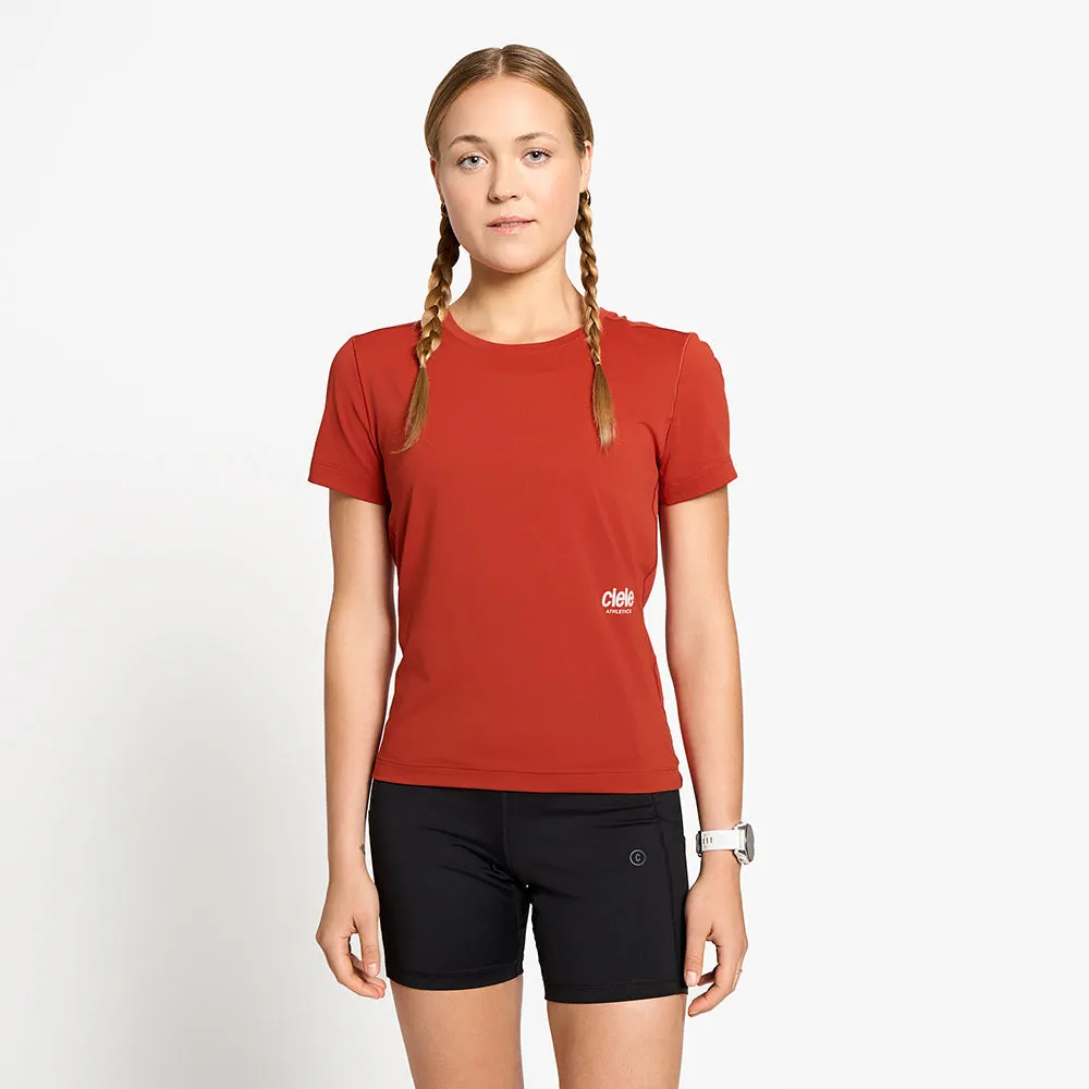 DLYTShirt sold by ciele athletics product image thumbnail 2