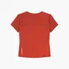 DLYTShirt - Clay sold by ciele athletics