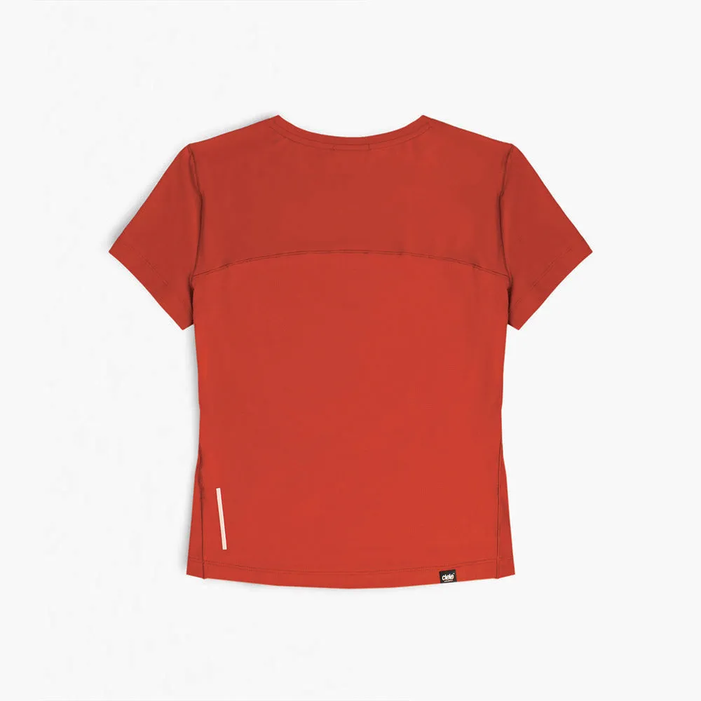 DLYTShirt sold by ciele athletics product image thumbnail 5