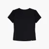 DLYTShirt - Shadowcast sold by ciele athletics