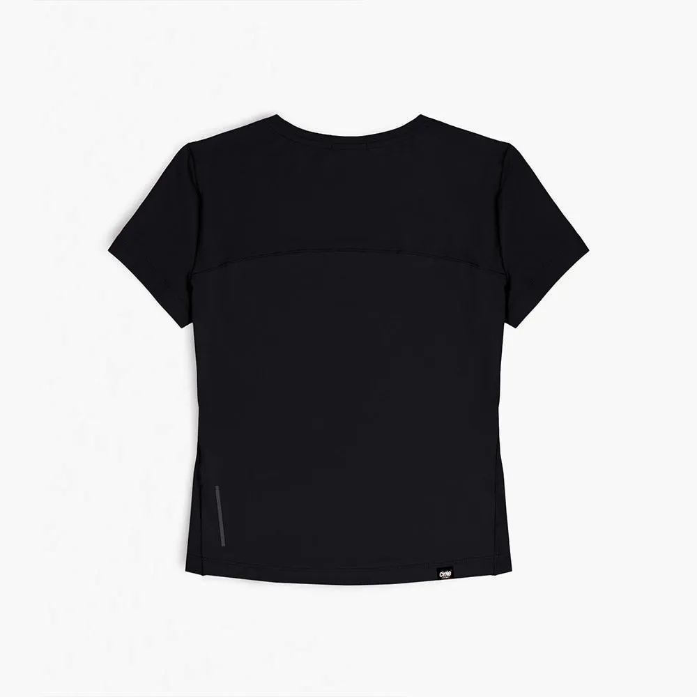 DLYTShirt sold by ciele athletics product image thumbnail 5