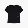 DLYTShirt - Shadowcast sold by ciele athletics