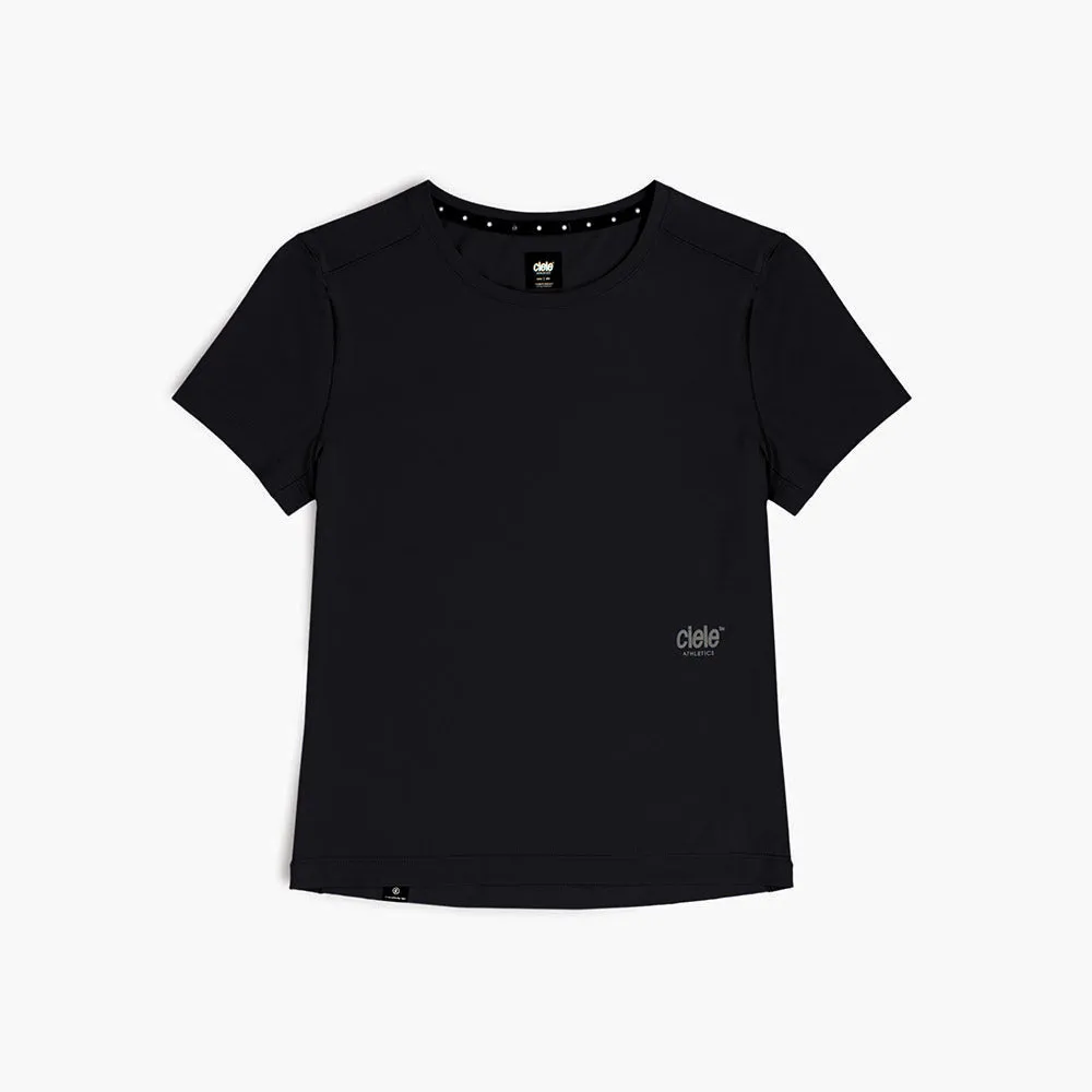 DLYTShirt sold by ciele athletics