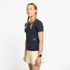 DLYTShirt - Shadowcast sold by ciele athletics