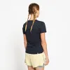 DLYTShirt - Shadowcast sold by ciele athletics