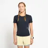 DLYTShirt - Shadowcast sold by ciele athletics