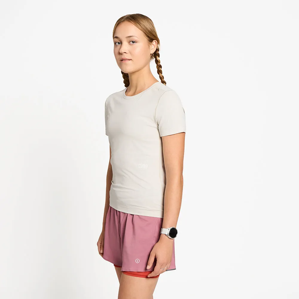 DLYTShirt sold by ciele athletics product image thumbnail 4