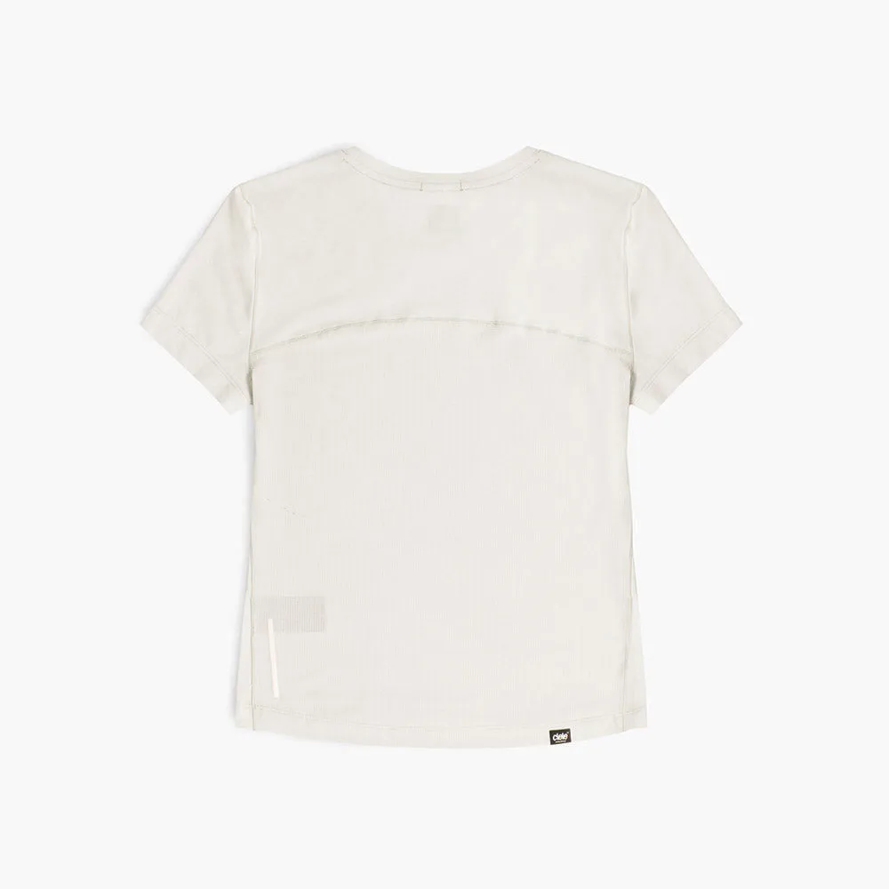 DLYTShirt sold by ciele athletics product image thumbnail 5