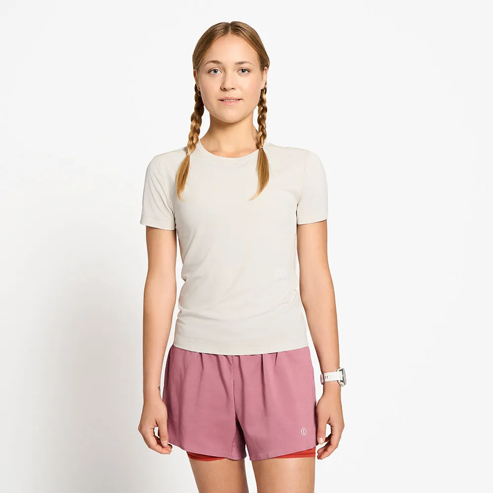 DLYTShirt sold by ciele athletics product image thumbnail 2