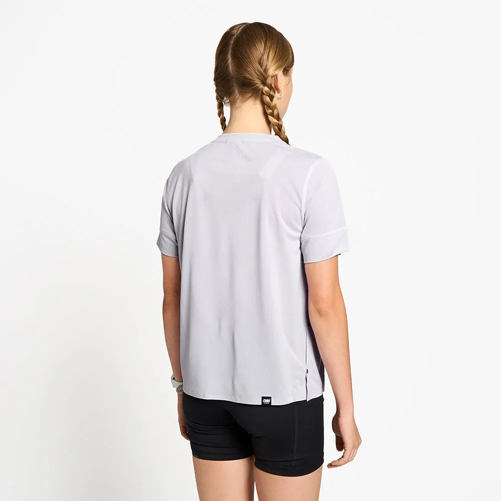 FSTTShirt sold by ciele athletics product image thumbnail 3