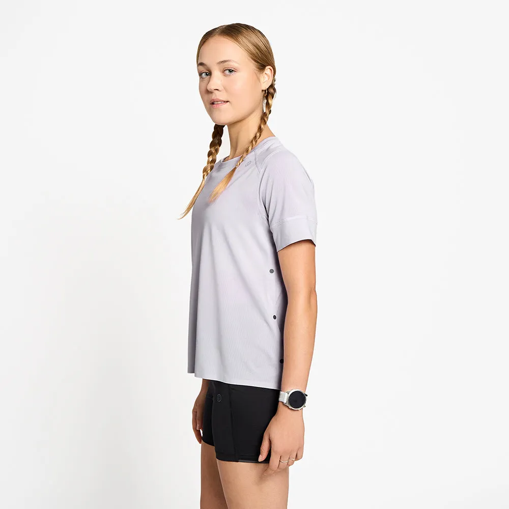 FSTTShirt sold by ciele athletics product image thumbnail 4