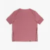 FSTTShirt - Deco Rose sold by ciele athletics