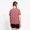 FSTTShirt - Deco Rose sold by ciele athletics