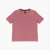 FSTTShirt - Deco Rose sold by ciele athletics