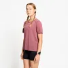 FSTTShirt - Deco Rose sold by ciele athletics