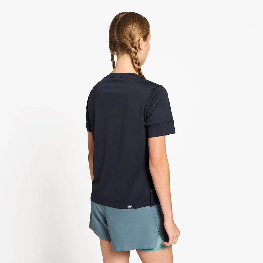 FSTTShirt sold by ciele athletics product image thumbnail 3