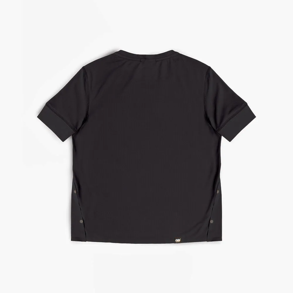 FSTTShirt sold by ciele athletics product image thumbnail 5