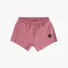 ATShort 4" Brief - Deco Rose sold by ciele athletics