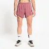 ATShort 4" Brief - Deco Rose sold by ciele athletics