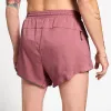 ATShort 4" Brief - Deco Rose sold by ciele athletics