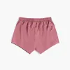 ATShort 4" Brief - Deco Rose sold by ciele athletics