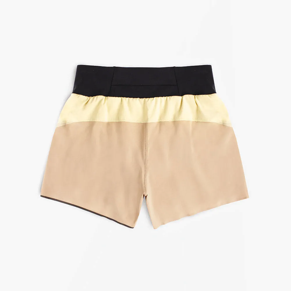 TRNShort 4" Brief sold by ciele athletics product image thumbnail 5