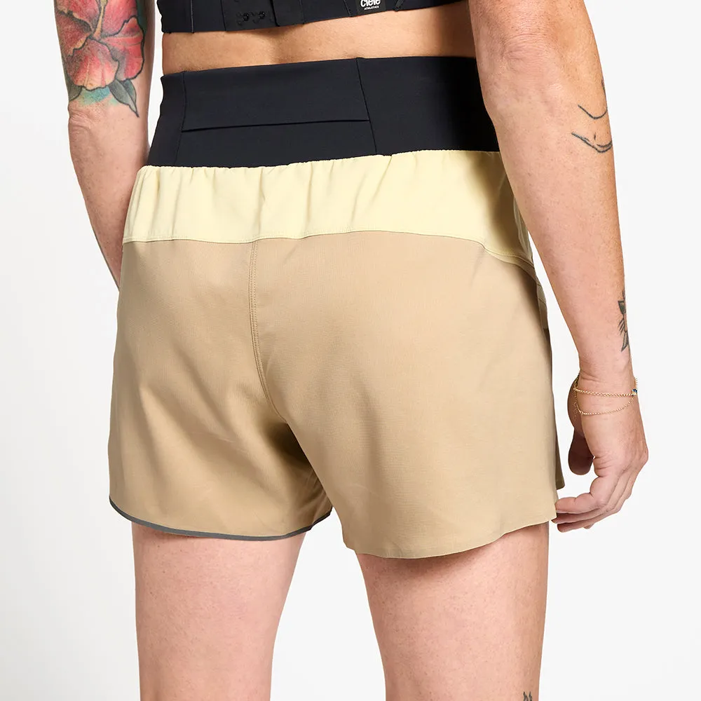 TRNShort 4" Brief sold by ciele athletics product image thumbnail 4