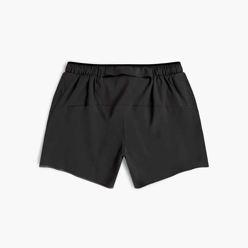 DLYShort 4" Long Brief sold by ciele athletics product image thumbnail 5