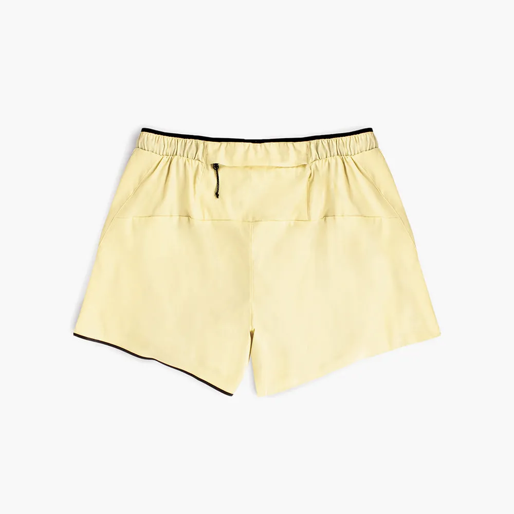 DLYShort 4" Long Brief - Glade sold by ciele athletics product image thumbnail 5