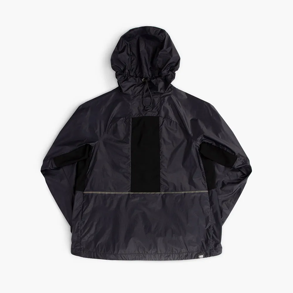 VNTJacket sold by ciele athletics product image thumbnail 5