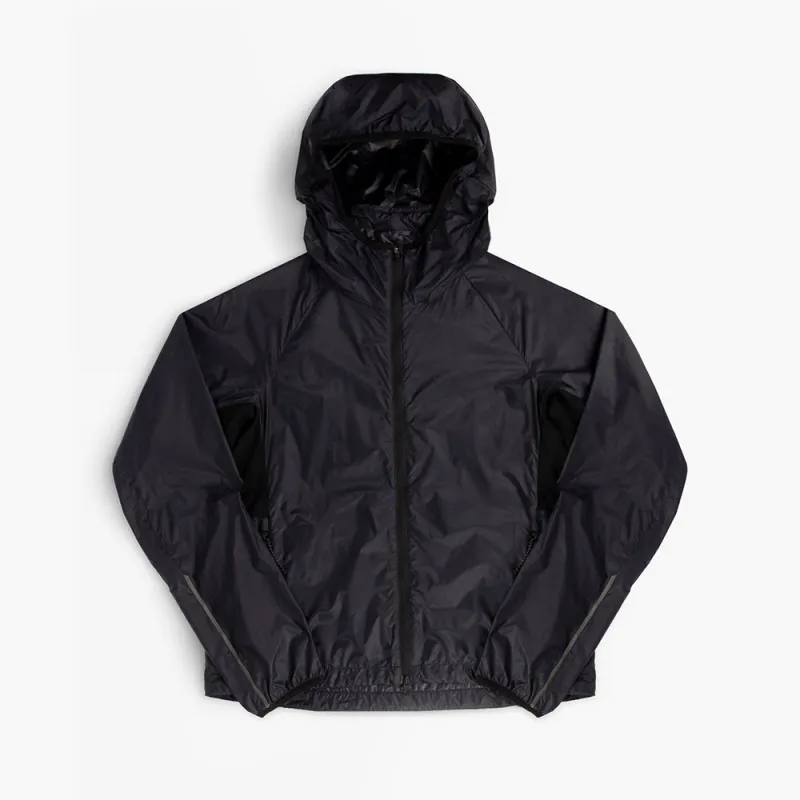 VNTJacket - Shadowcast sold by ciele athletics
