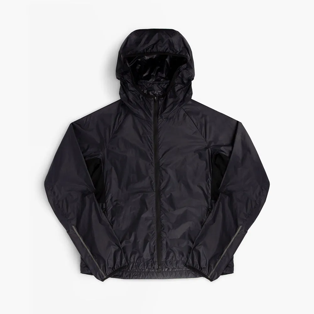 VNTJacket sold by ciele athletics