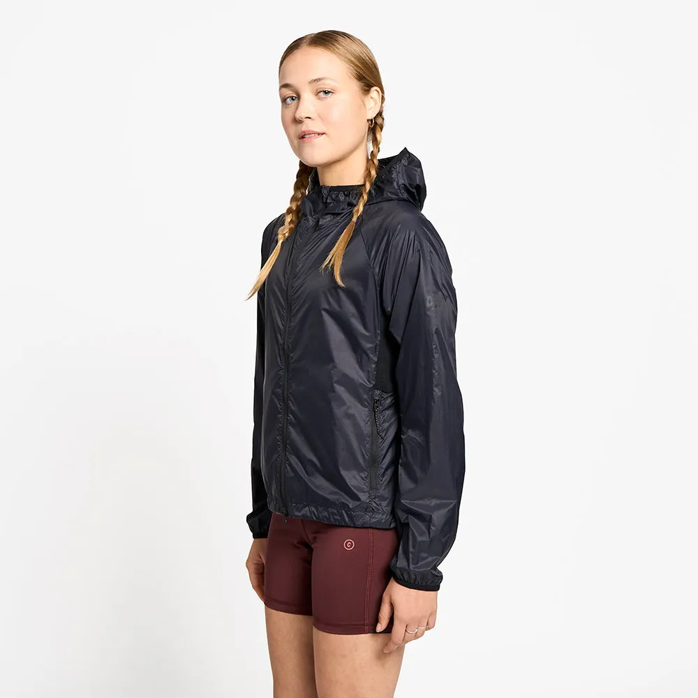 VNTJacket sold by ciele athletics product image thumbnail 4